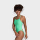 JULIAN SOLID-BLACK - keylime-lavender-hawaii-blue