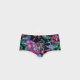 FINIS DRAGON BLACK - Tali Sport 