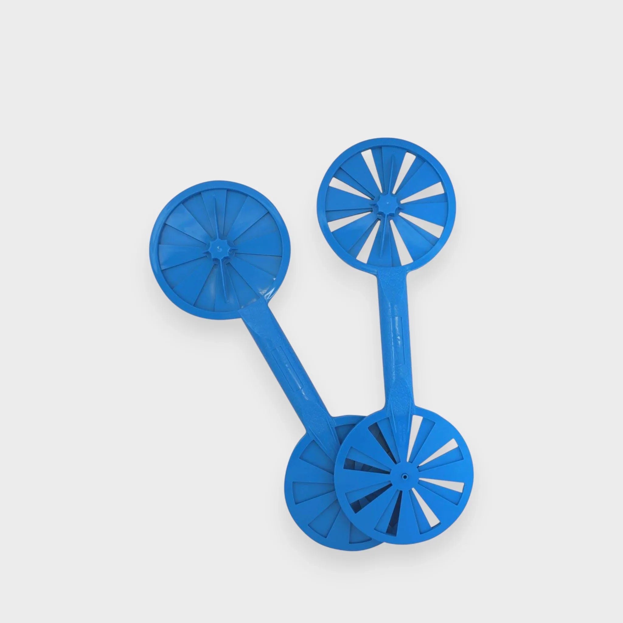 AQUA FLEX - Tali Sport 
