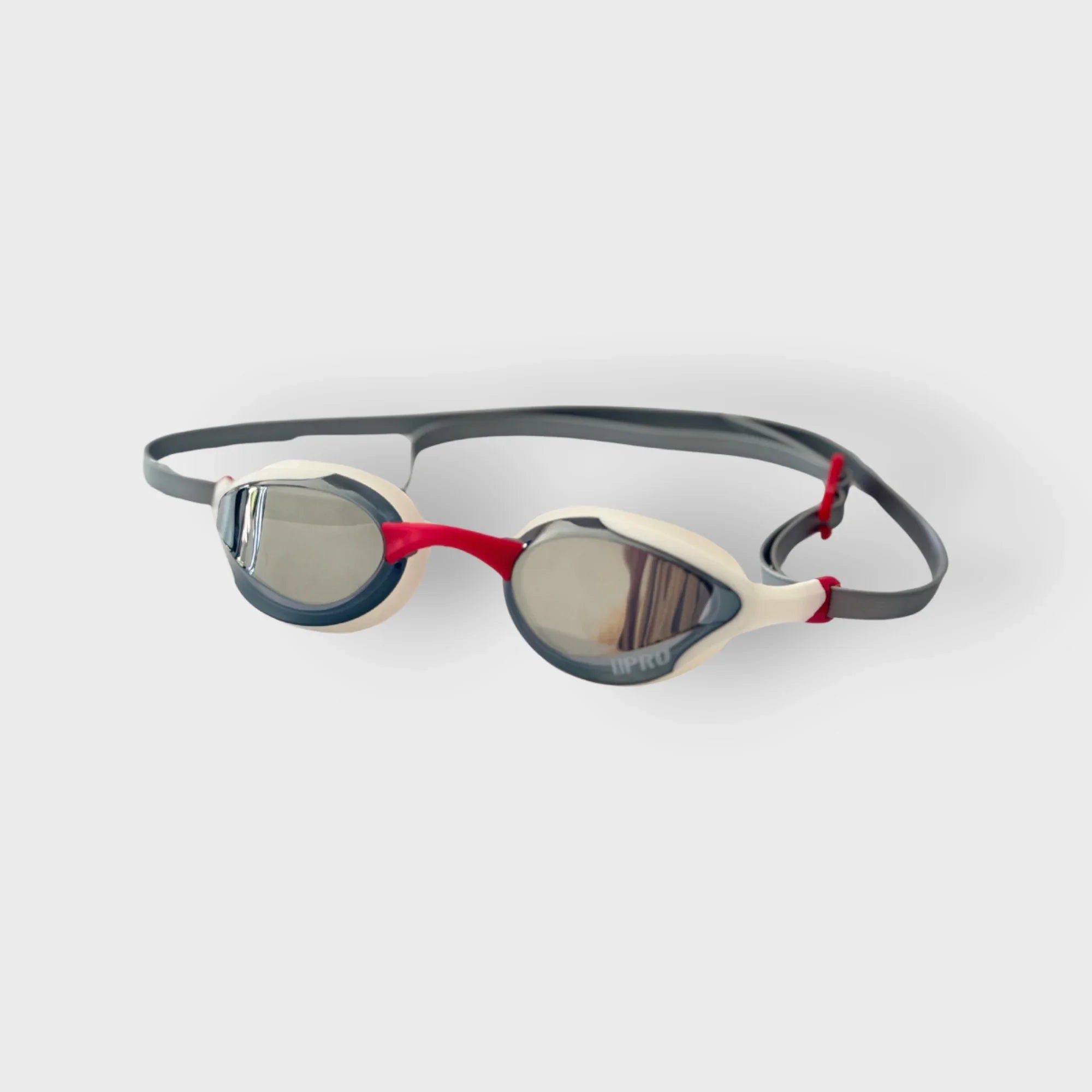 Shark PRO Infinity white - Tali Sport-3/3 