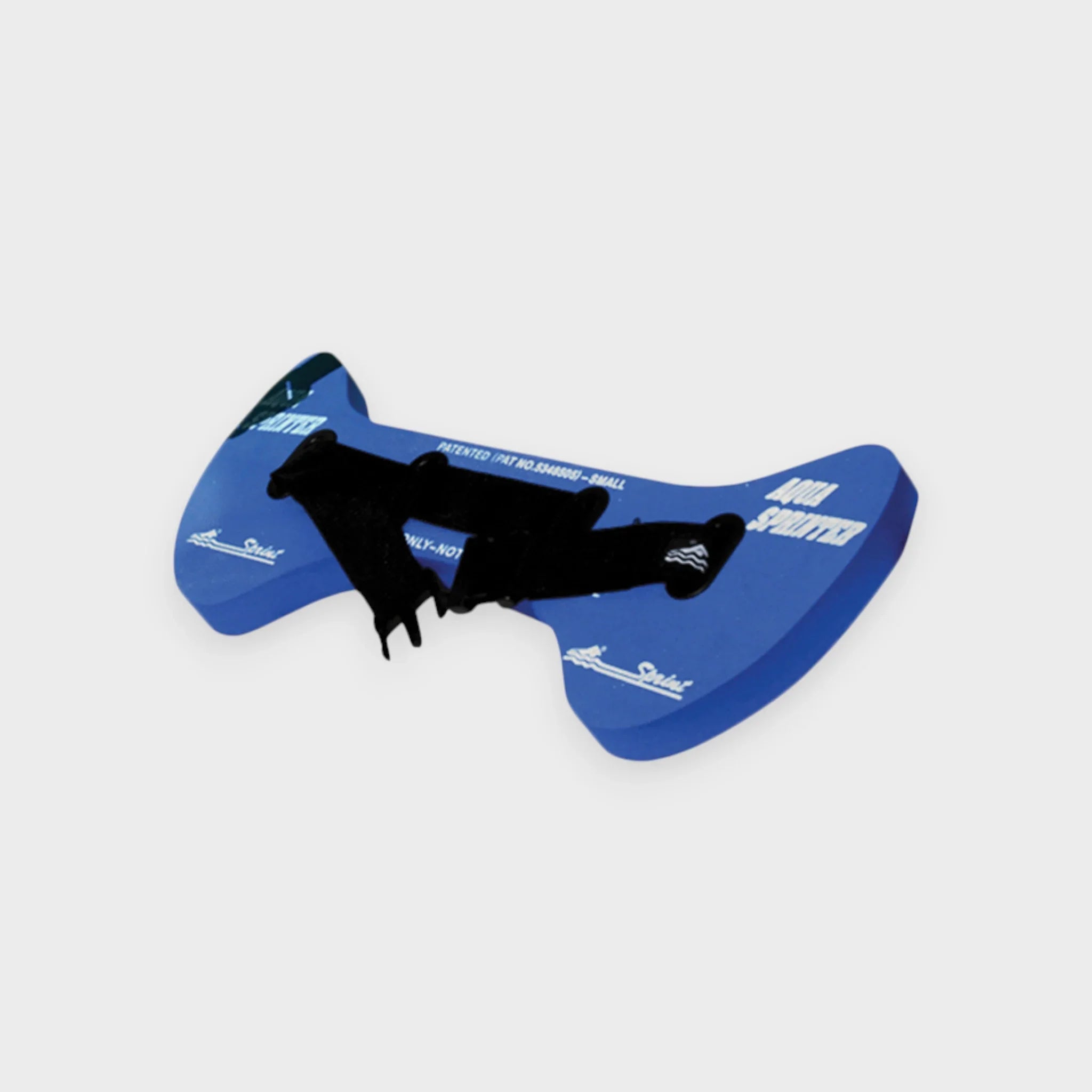 AQUA JAGER - Tali Sport-3/4 