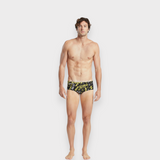 FINIS Aquashort-Graffiti 