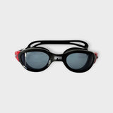 Shark PRO Master black - Tali Sport 