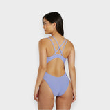 MURRAY SOLID -  LAVENDER 