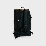 FINIS BAG 2.0 תיק גב - Tali Sport 