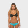 ANDY SOLID BOTTOM-LAVENDER - hawaii-blue