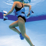 AQUA JAGER - Tali Sport 
