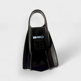זומרס שחור SHARK PRO 