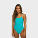 BRANDON SOLID-HOT PINK - hawaii-blue