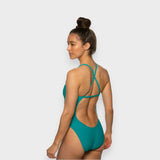 BRANDON SOLID-OCEAN - Tali Sport 