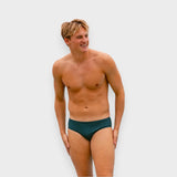 BROLYN BRIEF-PEACOCK - Tali Sport 
