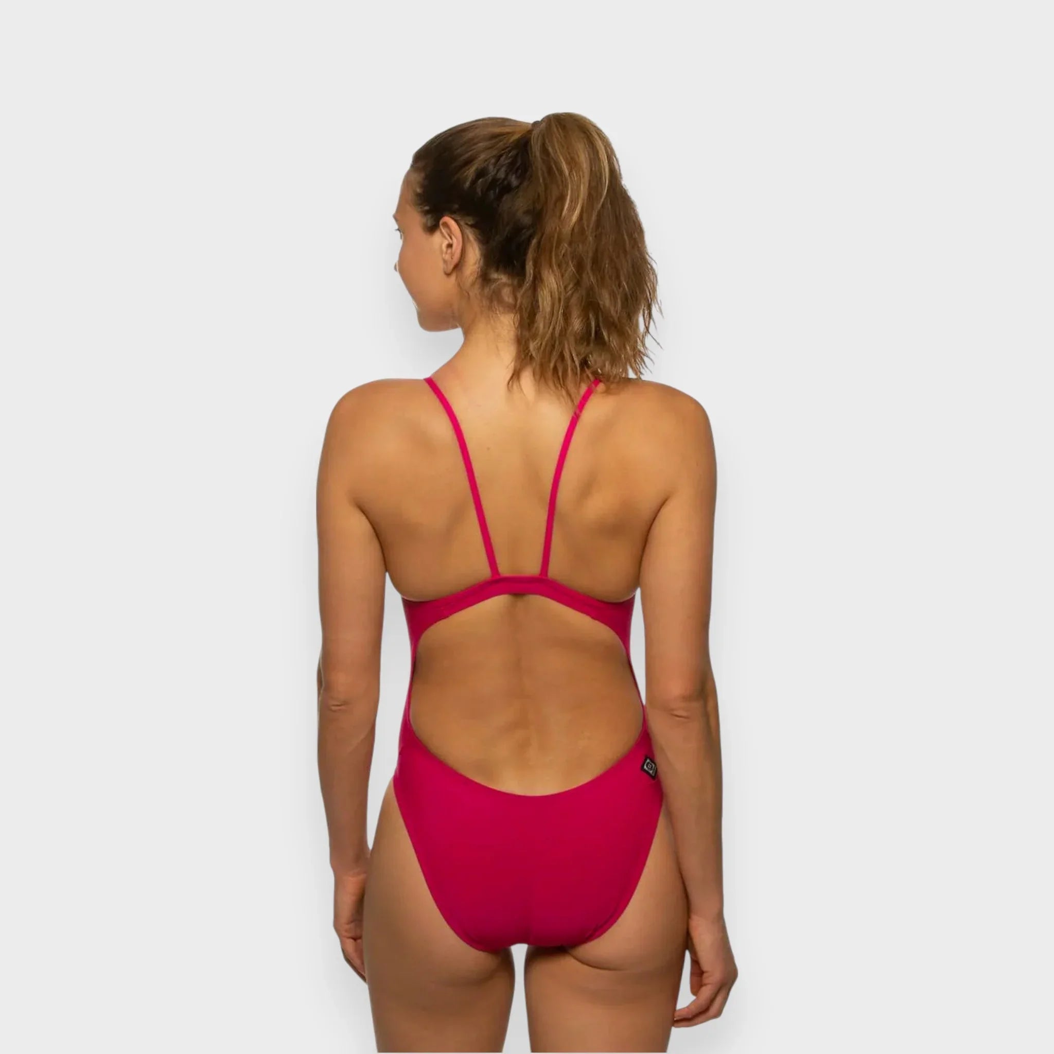 CHEVY SOLID-DRAGON FRUIT - Tali Sport-2/2 