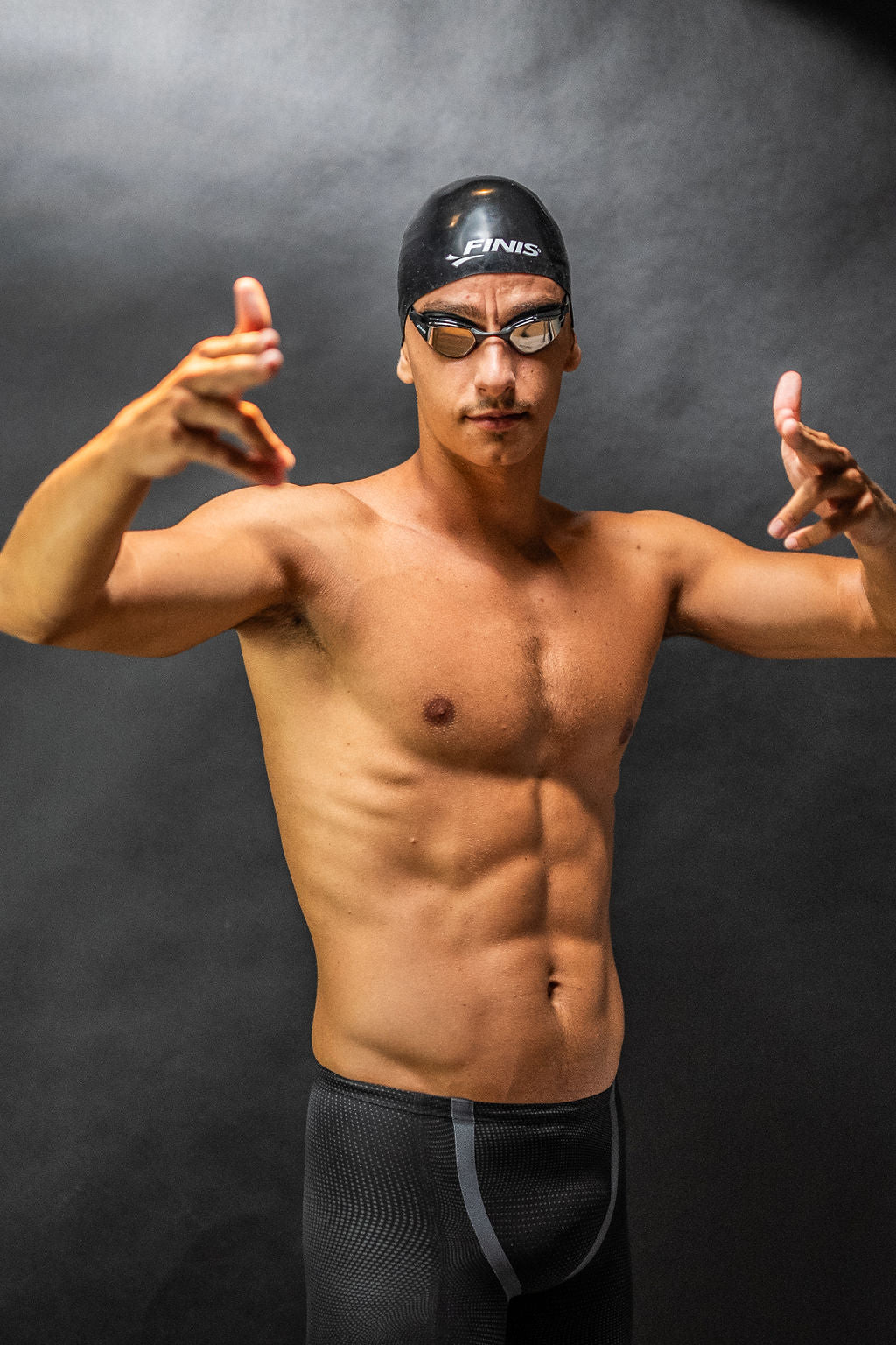 ®FINIS HYDROX