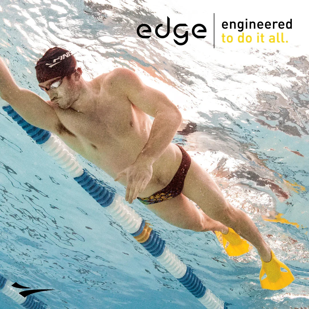 EDGE FINS - Tali Sport-6/6 