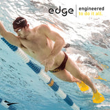 EDGE FINS - Tali Sport 