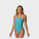 BRANDON CONTRAST-PEACOCK & KEYLIME - hawaii-blue-papaya