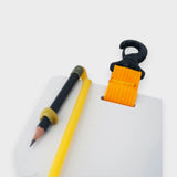 לוח כתיבה עמיד במים 