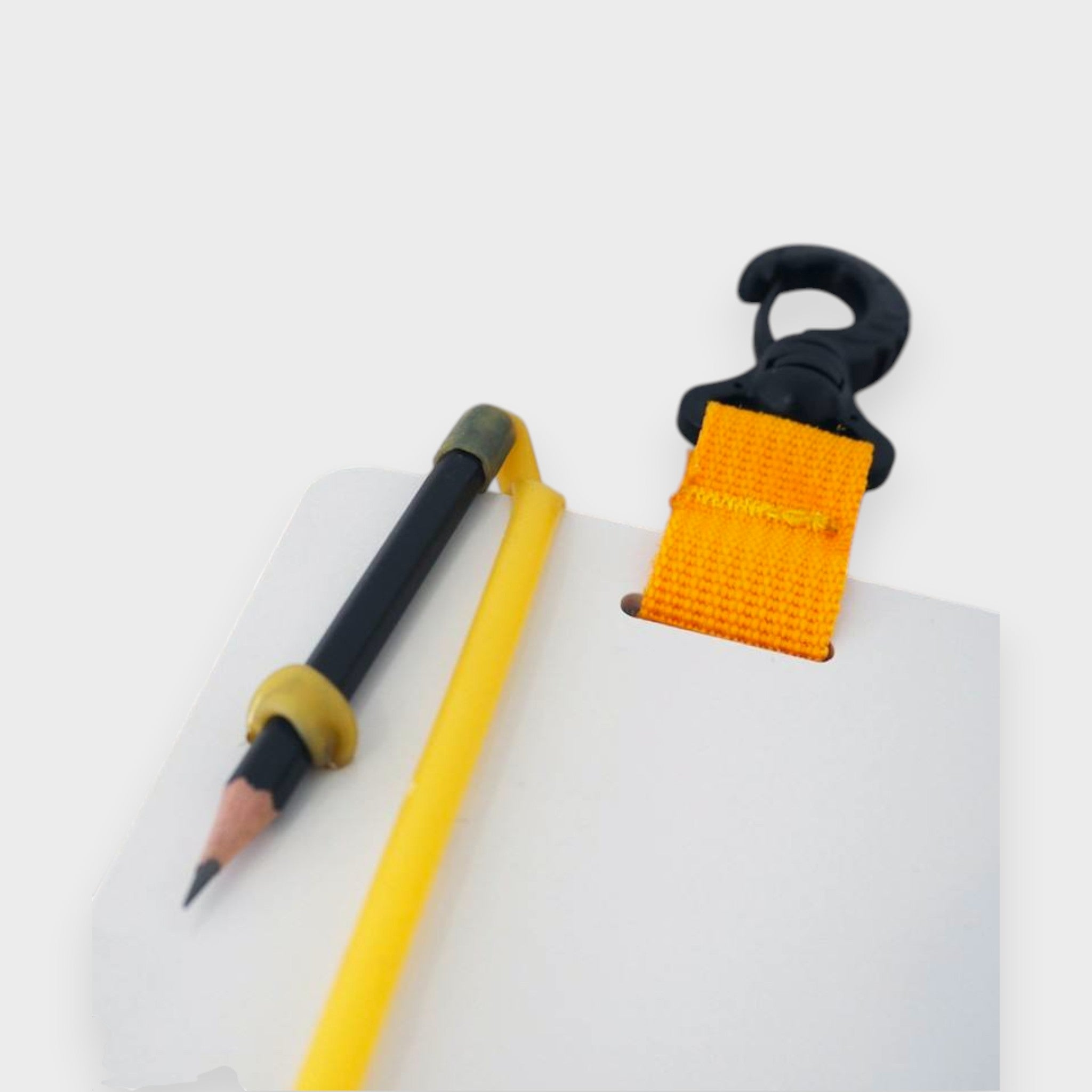 לוח כתיבה עמיד במים-5/6 