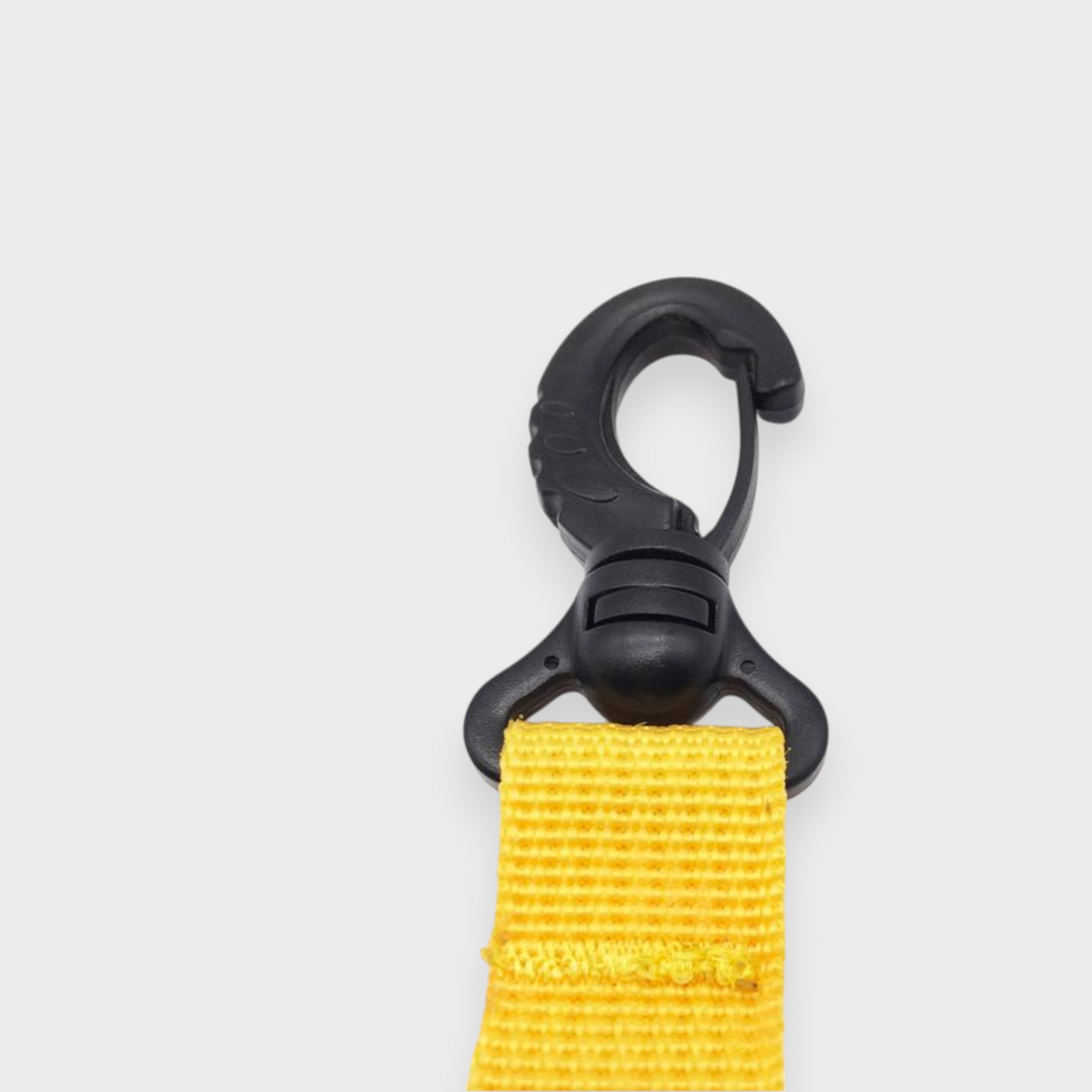 לוח כתיבה עמיד במים-4/6 