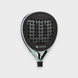 מחבט פאדל - ULTRA LT V2 - Tali Sport 