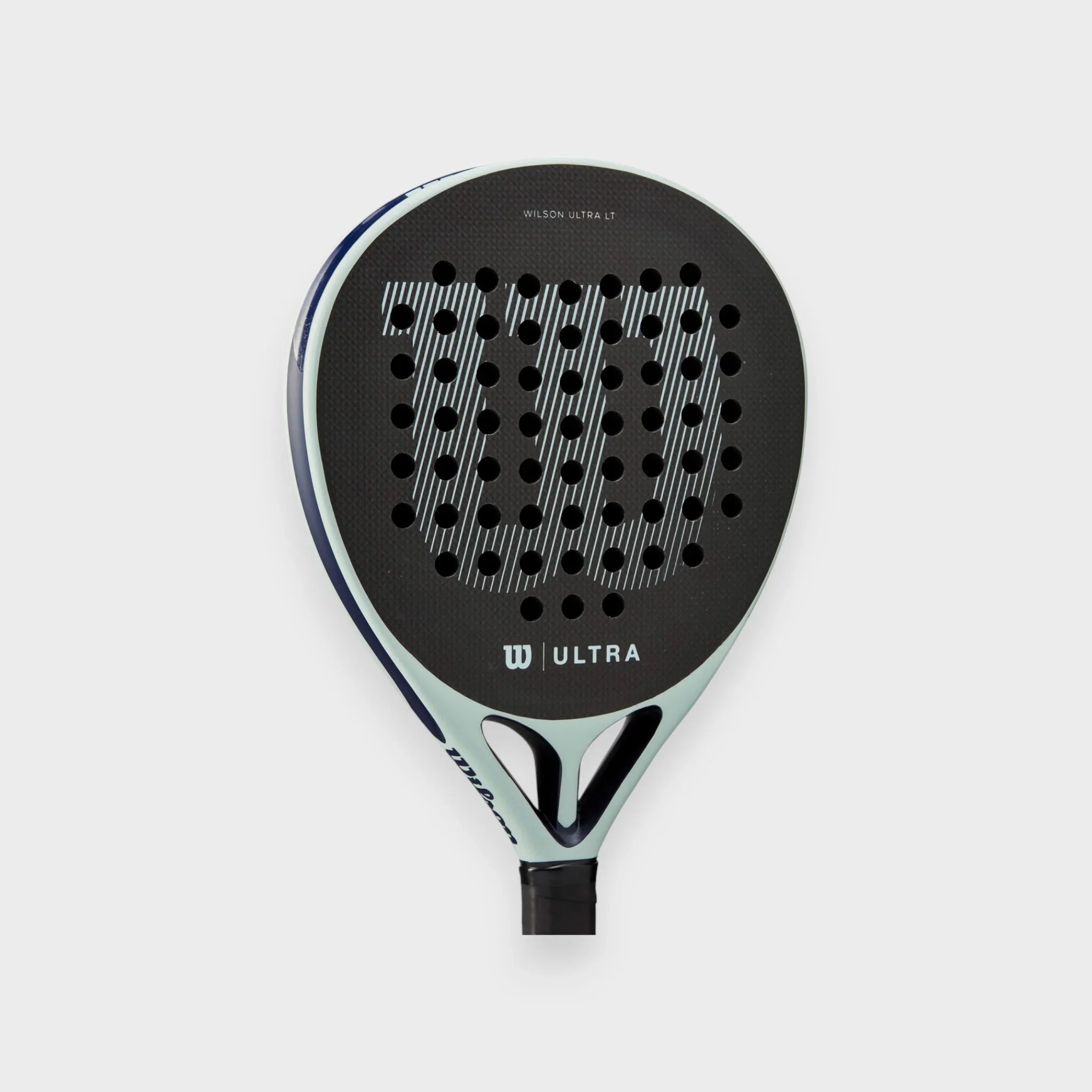 מחבט פאדל - ULTRA LT V2 - Tali Sport 