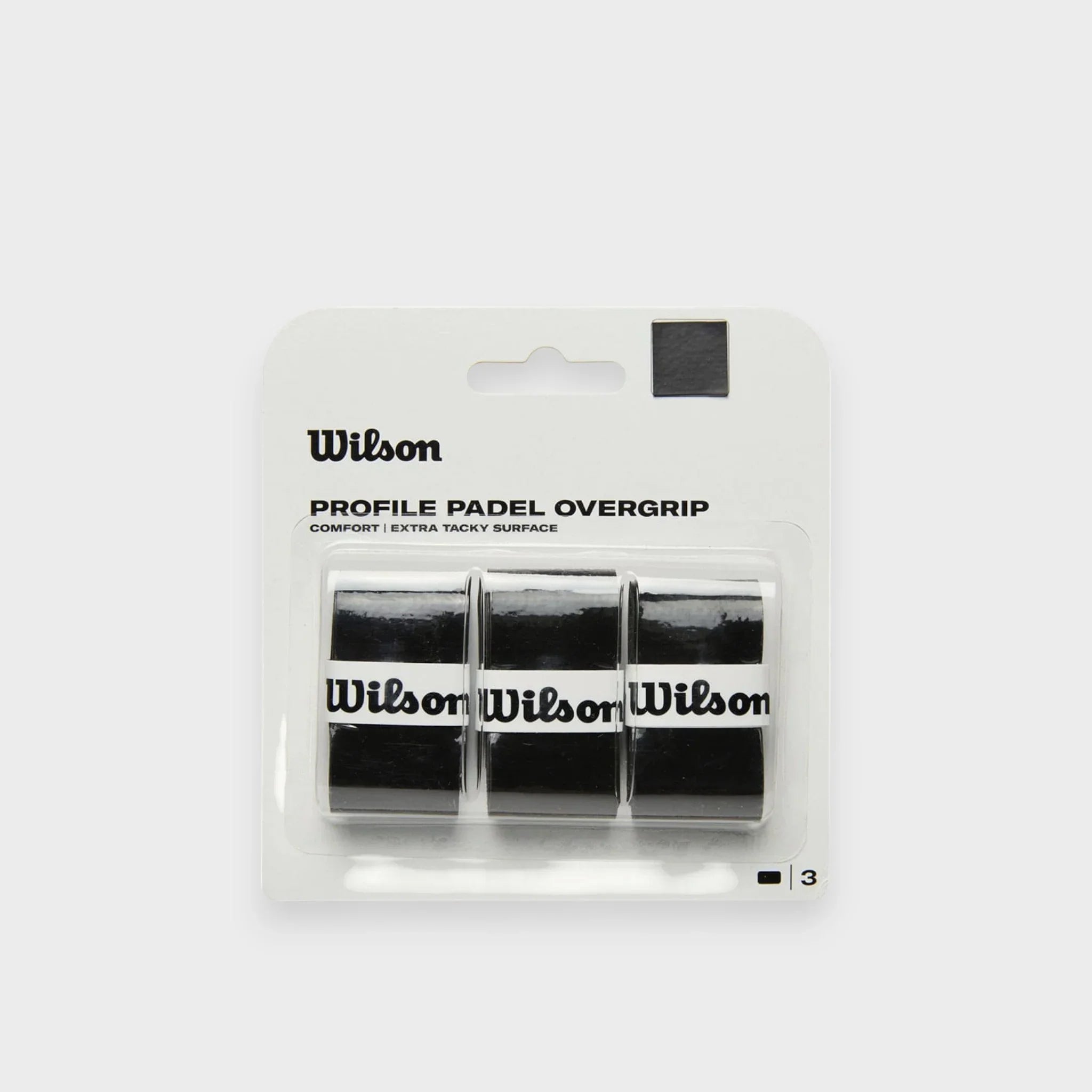 גריפ - PRO OVERGRIP - Tali Sport-3/4 