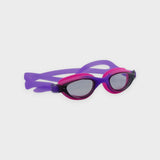 SHARK 8567-PURPLE - Tali Sport 