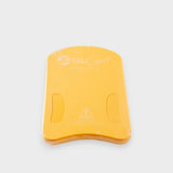 TS Kickboard - Tali Sport 