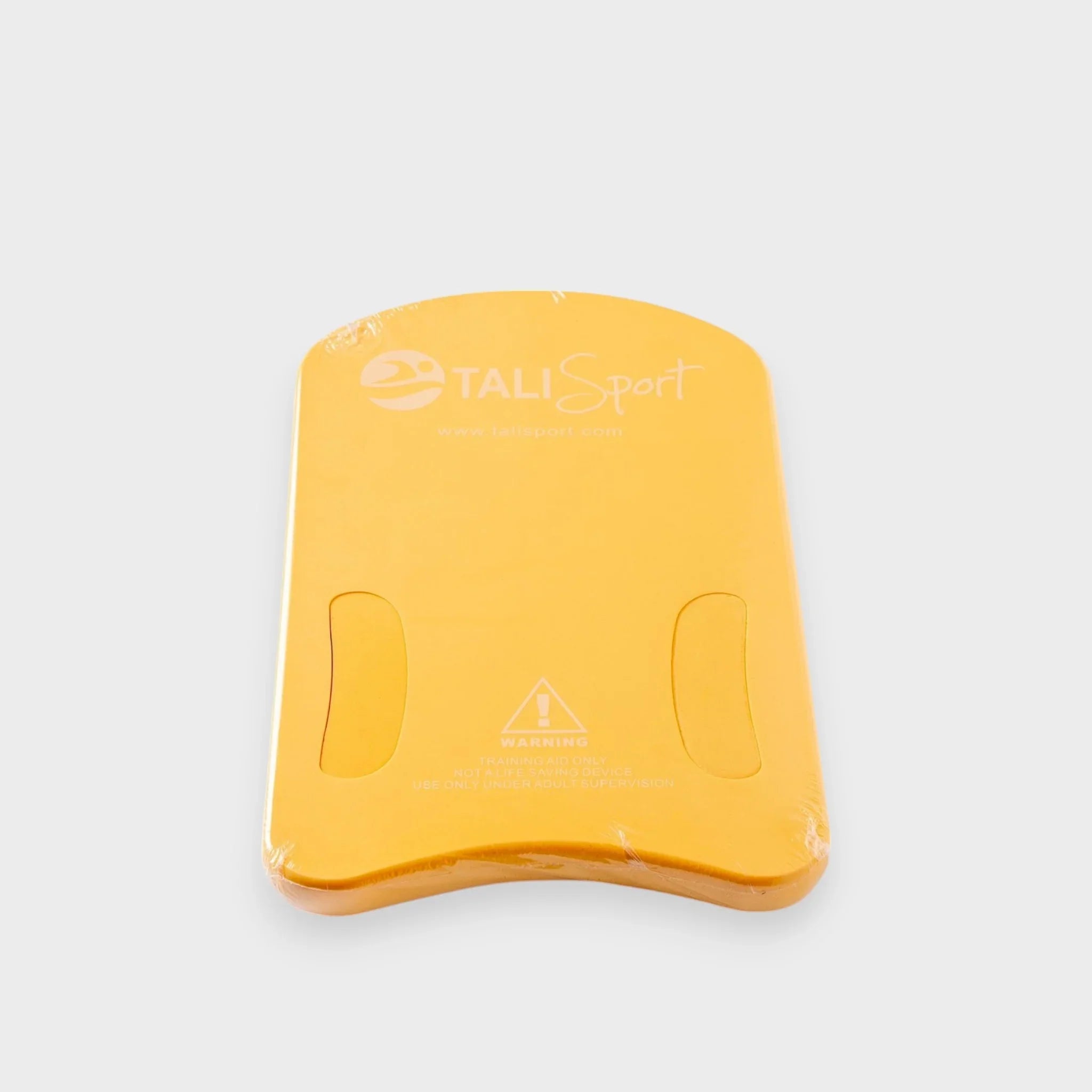 TS Kickboard - Tali Sport 