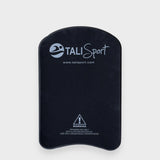 TS Kickboard - Tali Sport 