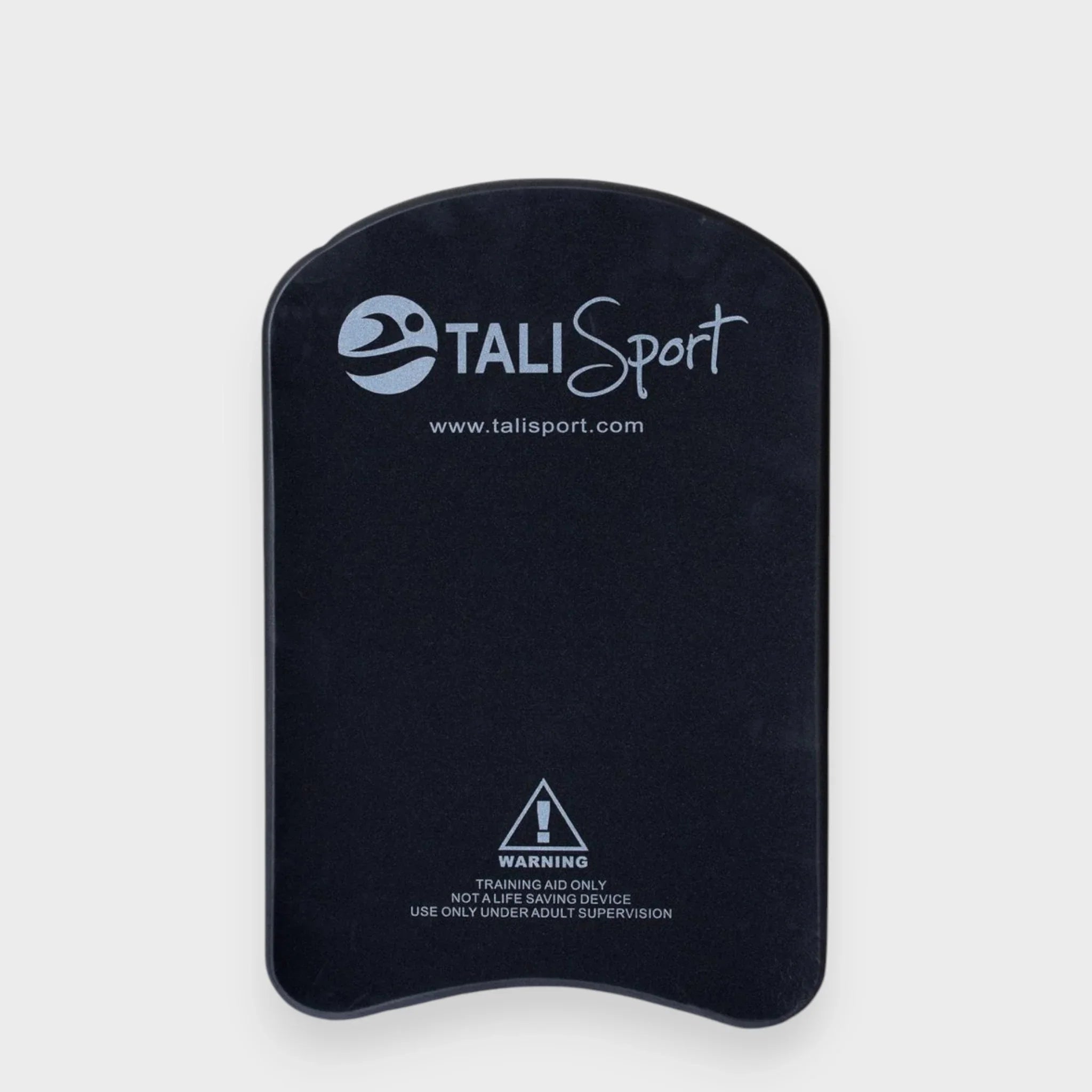 TS Kickboard - Tali Sport 