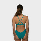 PERRY SOLID - OCEAN - Tali Sport 