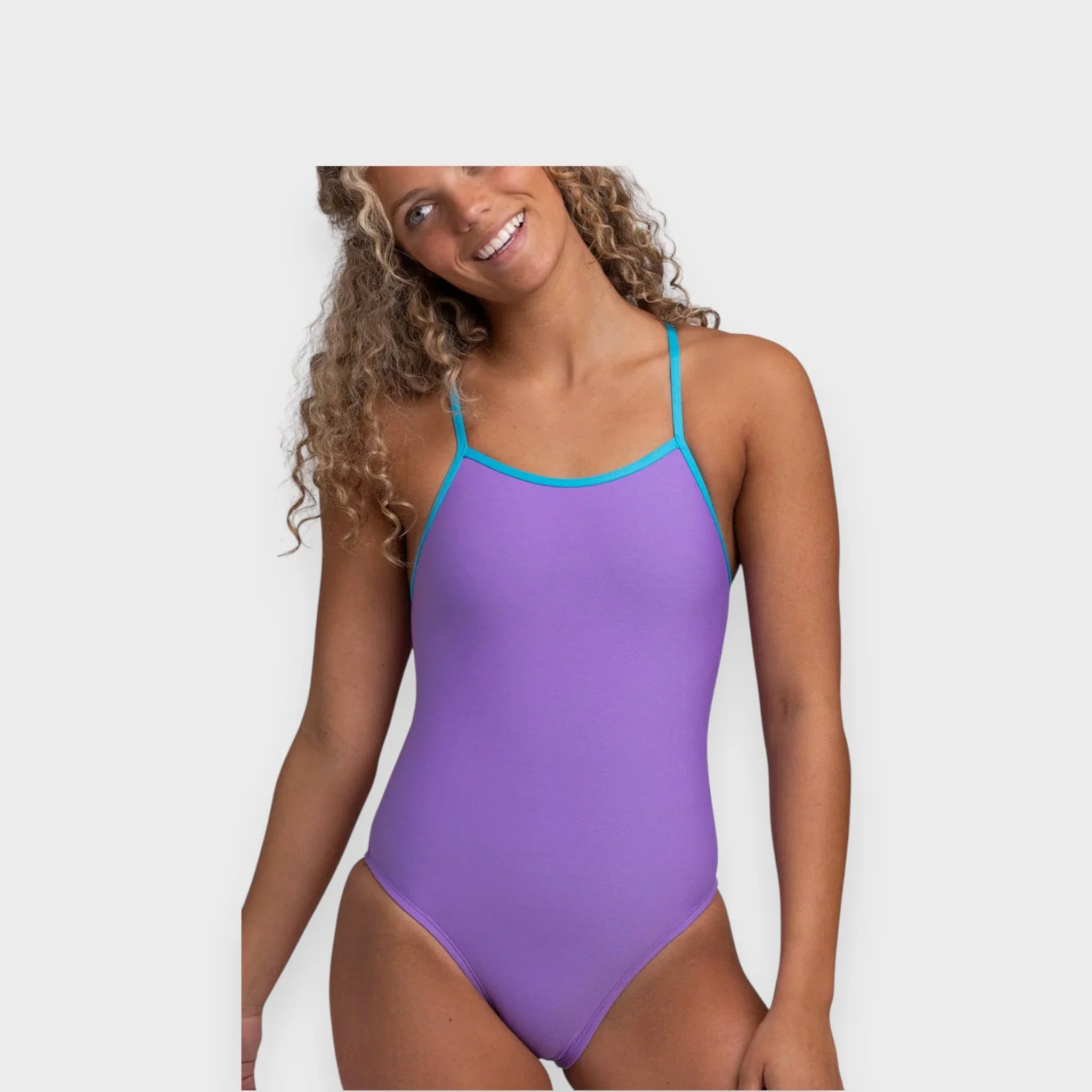 PERRY CONTRAST - PADDL CARI & MEL - Tali Sport 