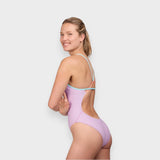 PERRY CONTRAST - SOUR GRAPE - Tali Sport 