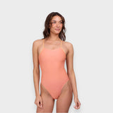 PERRY CONTRAST - TENGELO - Tali Sport 