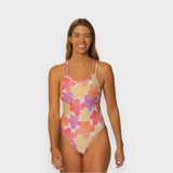 MURRAY PRINTS - QUEENSLAND - Tali Sport 