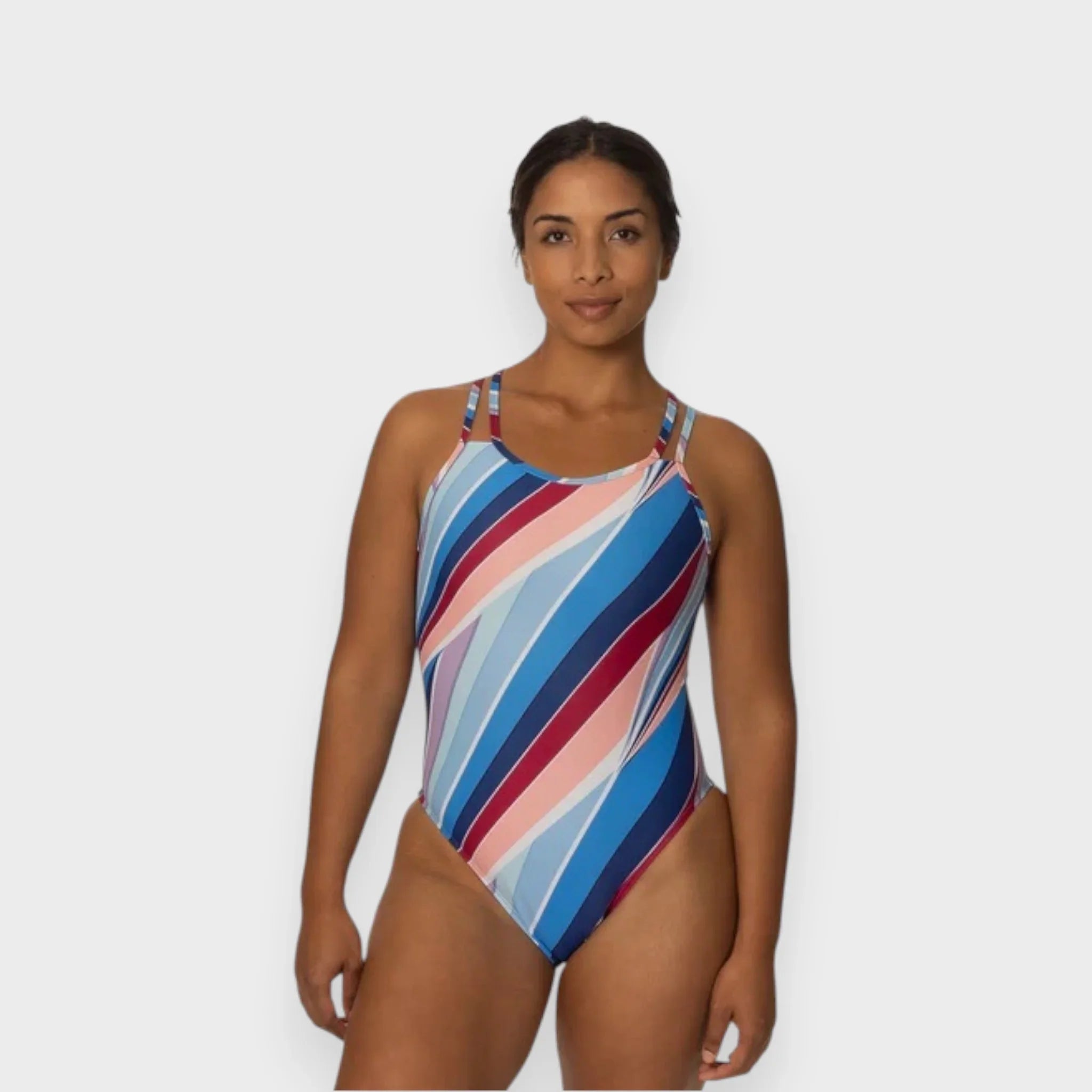 MURRAY PRINTS - LIGHTBEAM - Tali Sport 