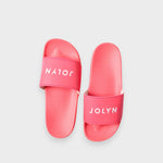 כפכפים JOLYN MELON - Tali Sport 