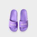 כפכפים JOLYN PADDLE - Tali Sport 