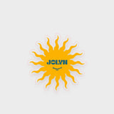 JOLYN מדבקת - Tali Sport 