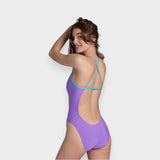BRANDON CONTRAST-PADDLE & HW - Tali Sport 