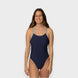 PERRY CONTRAST - SOUR GRAPE - navy-hawaii-blue-franch-mulberry
