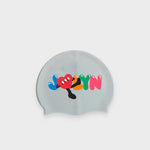 CAPS JOLYN YUMMY VIBIN - Tali Sport 