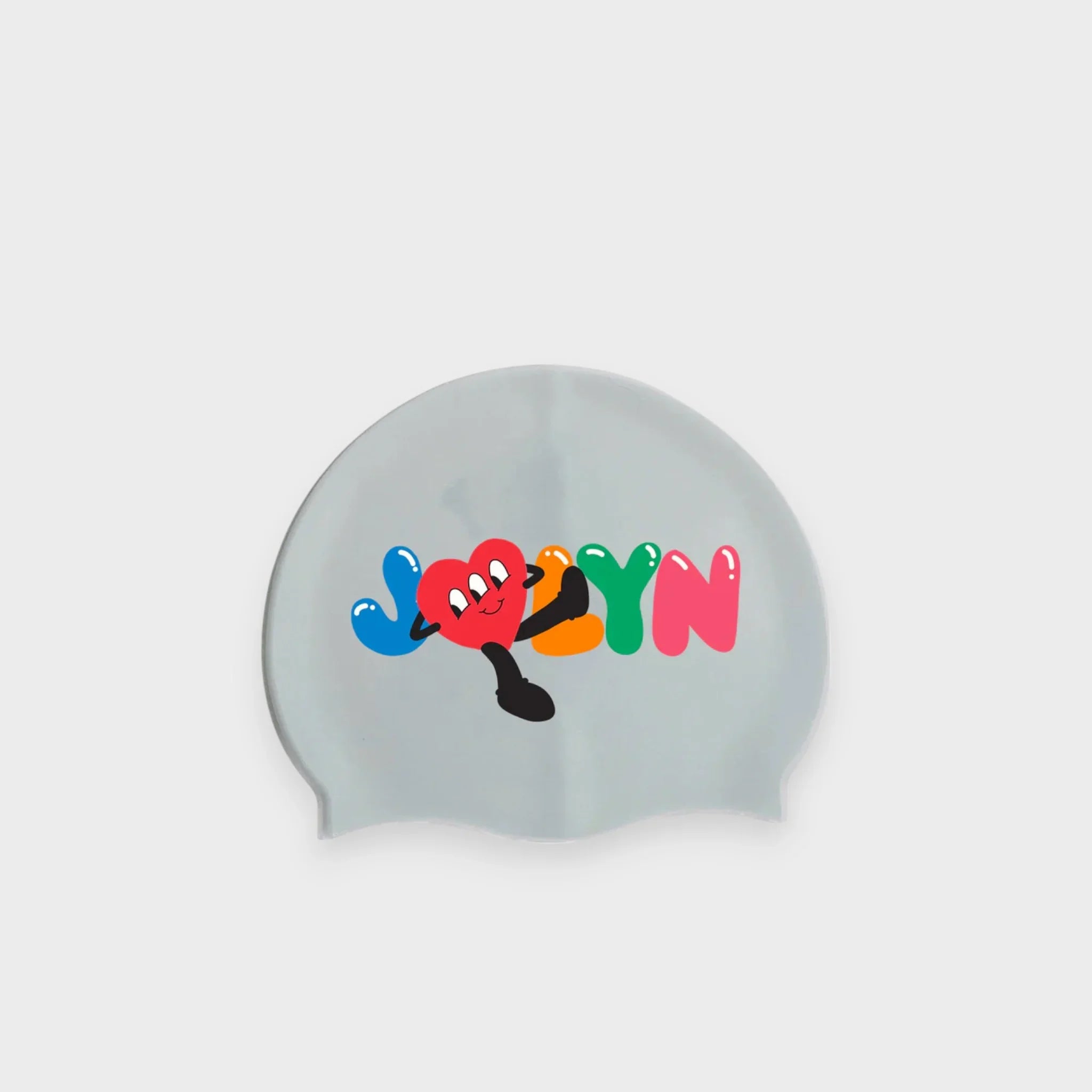 CAPS JOLYN YUMMY VIBIN - Tali Sport 