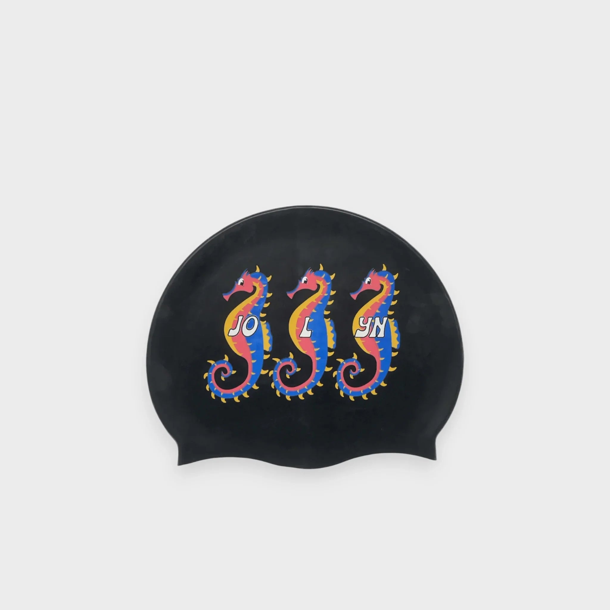 CAPS JOLYN YUMMY SEAHORSE - Tali Sport 