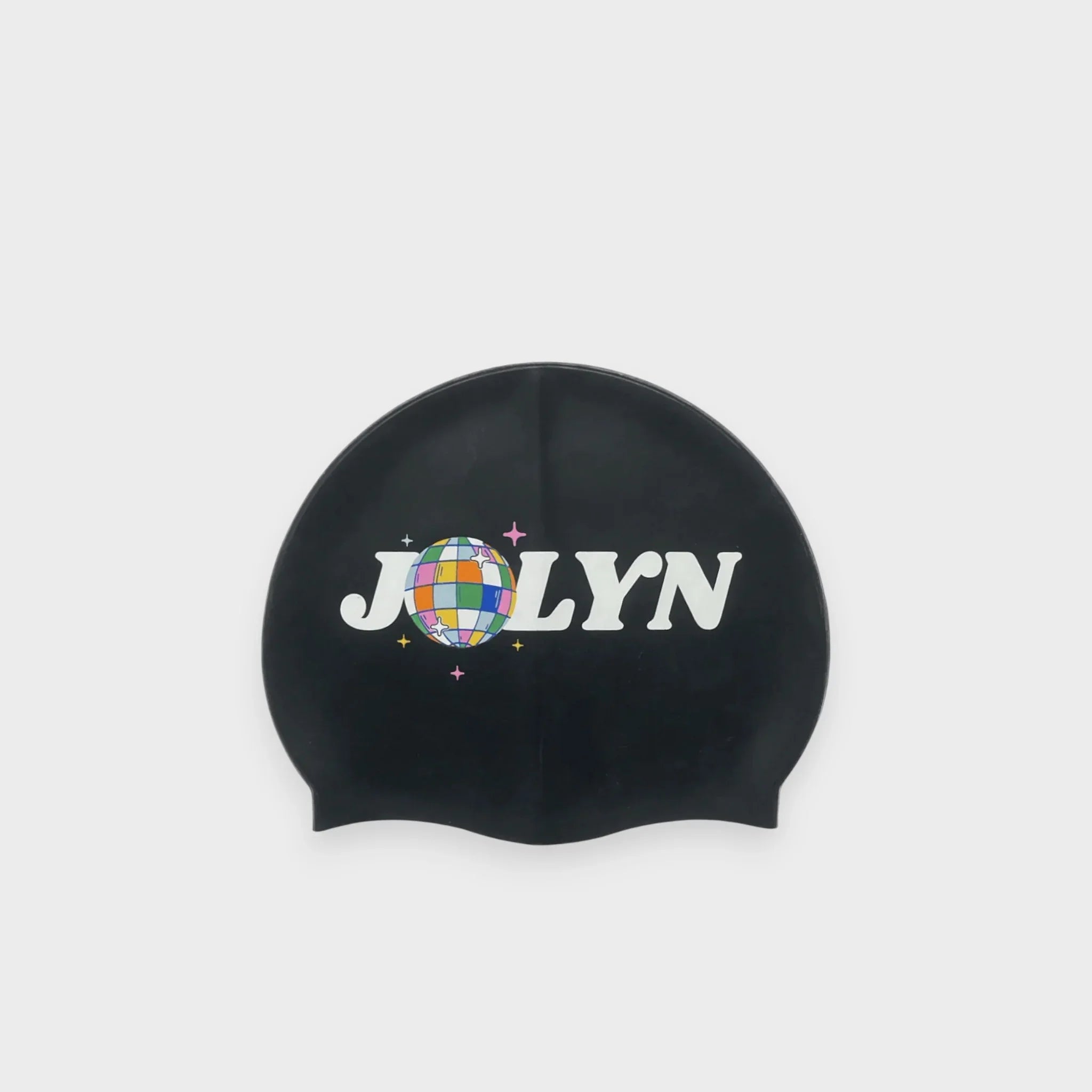 CAPS JOLYN YUMMY MIRRORBALL - Tali Sport 