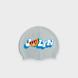 CAPS JOLYN YUMMY - Tali Sport 