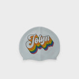 CAPS JOLYN YUMMY ECHO - Tali Sport 