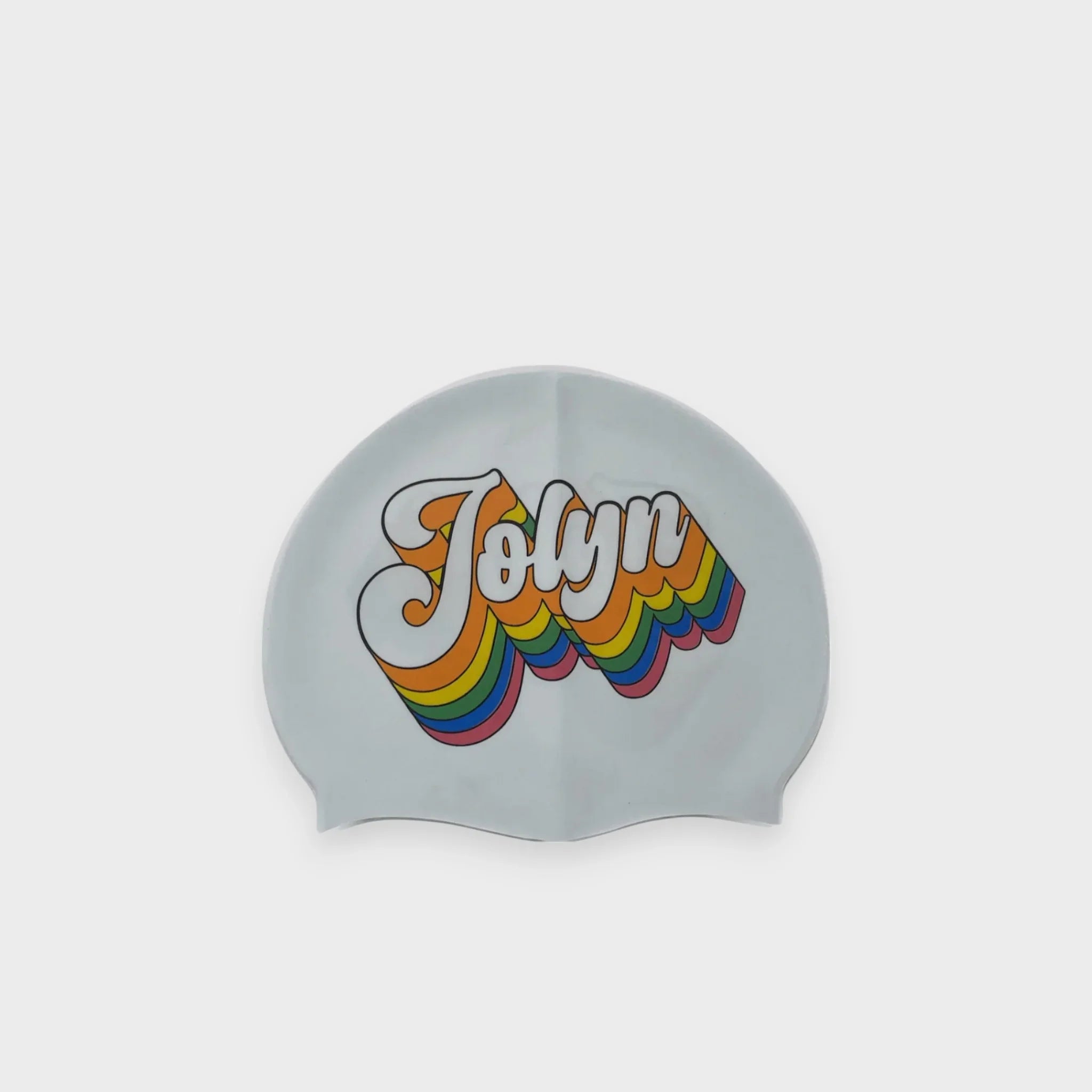 CAPS JOLYN YUMMY ECHO - Tali Sport 
