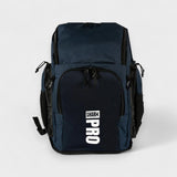 SHARK PRO - T pack NAVY - Tali Sport 